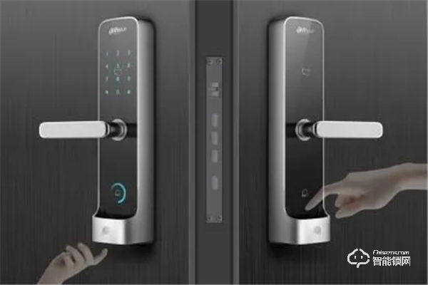 疫情下的直播：加速了智能家居行業的線上轉型與數字化的到來？