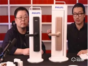 智能家居行業(yè)迅速發(fā)展