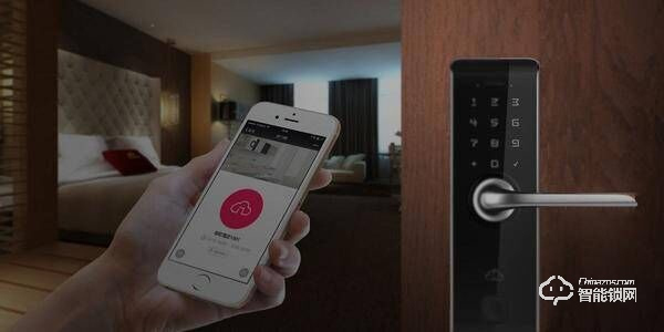智能鎖之戰(zhàn)！三大陣營鎖企聯(lián)合魯班到家孵化千億零售市場