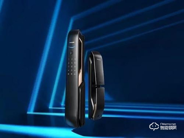 老羅直播帶貨首秀：嚴選大品牌飛利浦智能鎖銷售額1600多萬