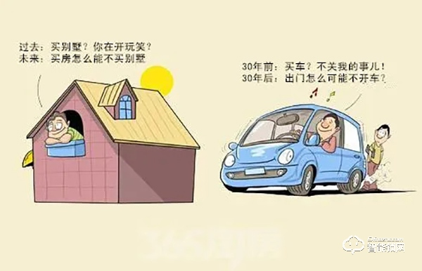 疫情之后，智能鎖C端營銷何去何從？