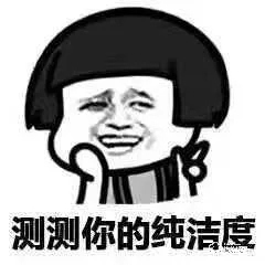 疫情之后，智能鎖C端營銷何去何從？