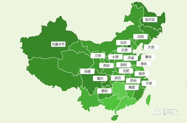 疫情之后，智能鎖C端營銷何去何從？