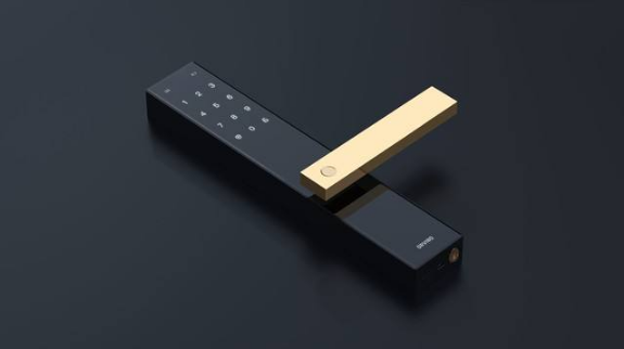 智能鎖營銷何去何從？