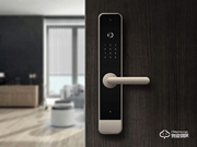 藍牙門鎖靠譜嗎