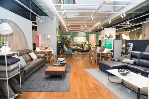 售后服務(wù)保障再升級(jí)，魯班到家發(fā)布業(yè)內(nèi)首個(gè)“貨損無憂保”