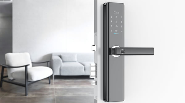 淺談 | 從直播帶貨看智能鎖行業(yè)的發(fā)展