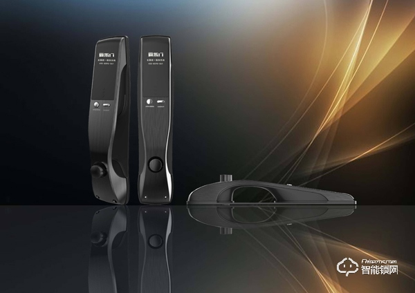 “黑天鵝”事件影響下 智能鎖行業表現如何？