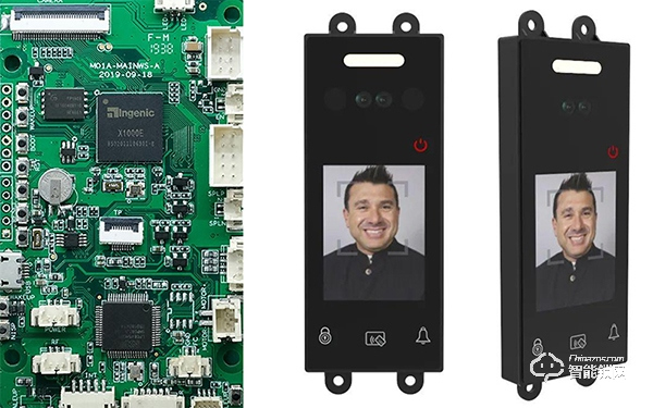 智能鎖行業(yè)洗牌加劇，人臉識別智能鎖能否迎來新機？