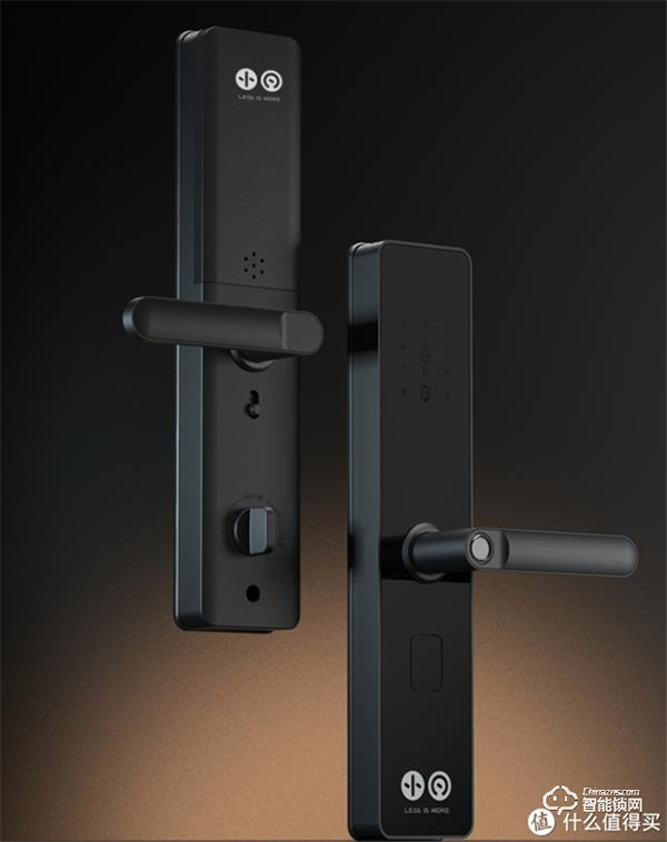 智能門鎖現在只要200塊了？是物有所值還是擾亂市場？