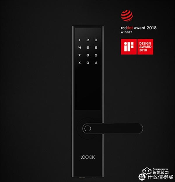 智能門鎖現在只要200塊了？是物有所值還是擾亂市場？