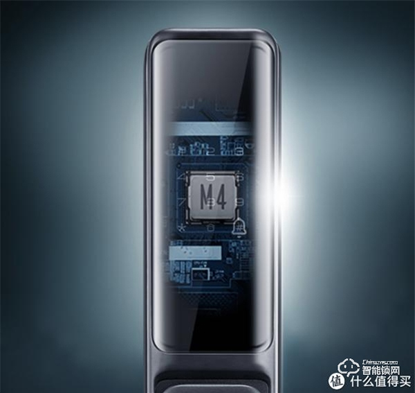 智能門鎖現在只要200塊了？是物有所值還是擾亂市場？