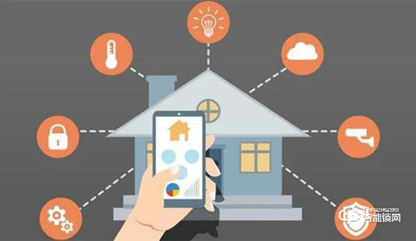 北京消費(fèi)券遇上“618”：智能生活用品首日大賣