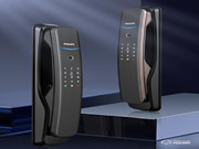 智能門鎖產(chǎn)品如何挑選