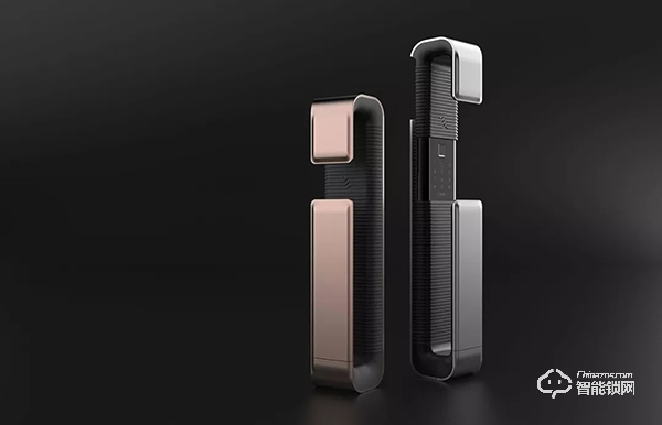 琳瑯滿目的智能家居產品中，何為智能鎖最火熱的“賽道”