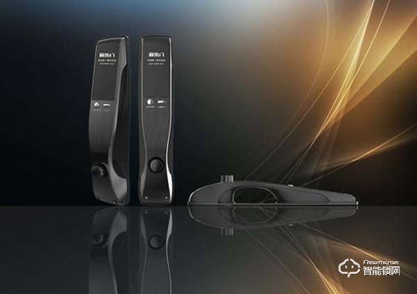 監(jiān)測結(jié)果出人意料！智能門鎖比傳統(tǒng)門鎖更安全嗎