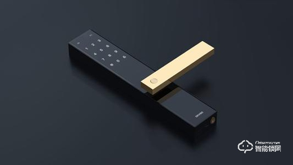 監(jiān)測結(jié)果出人意料！智能門鎖比傳統(tǒng)門鎖更安全嗎