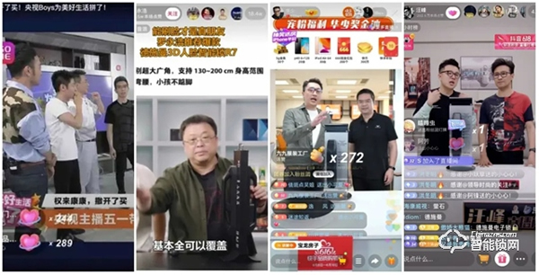 小米，智能鎖行業(yè)的鯰魚，還是攪局者？