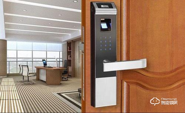 如何看待智能鎖國內普及不足5%，卻有超千家鎖企入局？