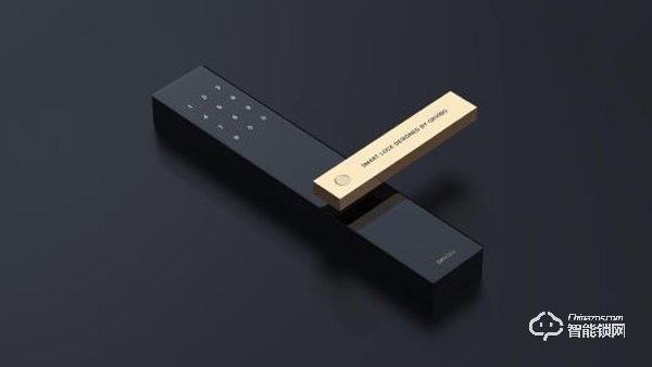 如何看待智能鎖國內普及不足5%，卻有超千家鎖企入局？