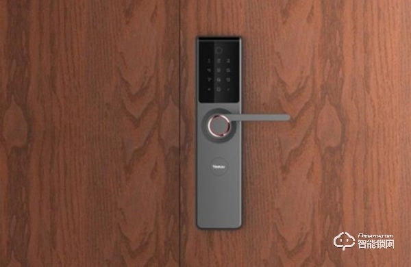 金地集團與智能鎖企業dormakaba簽署戰略合作協議