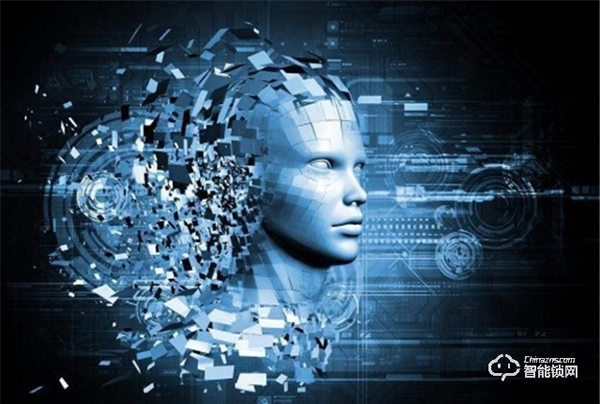 3D視覺助推智能門鎖全面升維，加速突破行業(yè)發(fā)展瓶頸