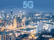 5G技術(shù)智能鎖靠譜嗎