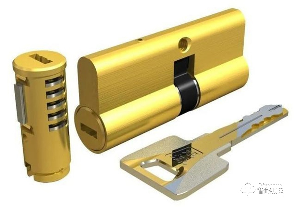 智能門鎖選購攻略！你家的智能門鎖安全嗎？