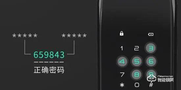 智能門鎖選購攻略！你家的智能門鎖安全嗎？