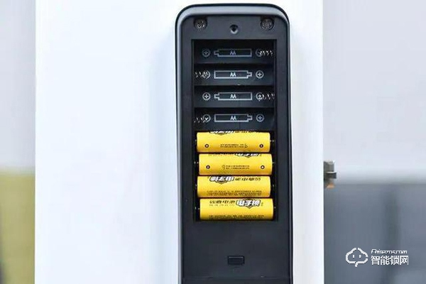 智能門鎖選購攻略!你家的智能門鎖安全嗎? 智能門鎖選購攻略!你家的智能門鎖安全嗎?