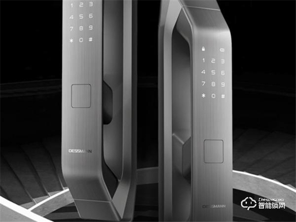 智能門鎖同質化嚴重，行業洗牌期正加速相關企業出局