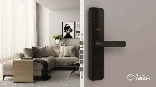 2020中國(guó)智能門鎖行業(yè)市場(chǎng)供需預(yù)測(cè)及發(fā)展?jié)摿Ψ治? title=