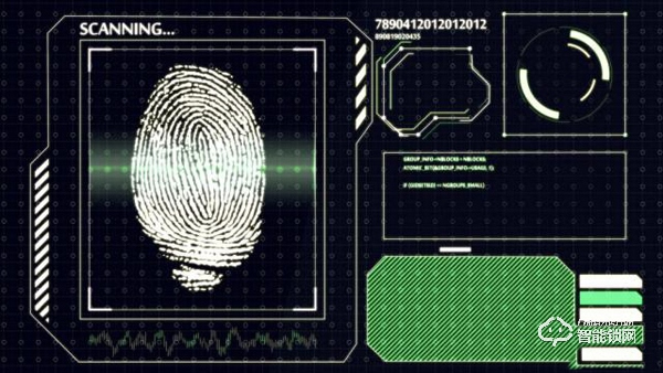 電子愛好者DIY：RFID智能門鎖設備，看完你也會做