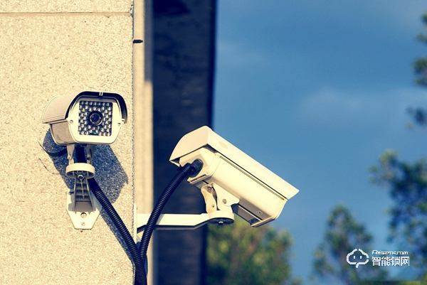 安全性沒那么重要？智能門鎖什么才是最重要的？