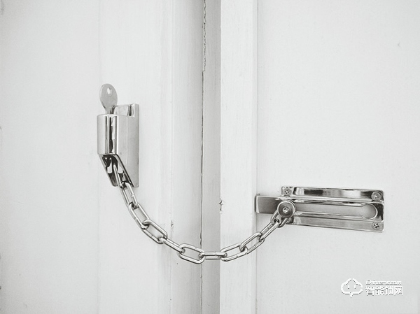 安全性沒那么重要？智能門鎖什么才是最重要的？