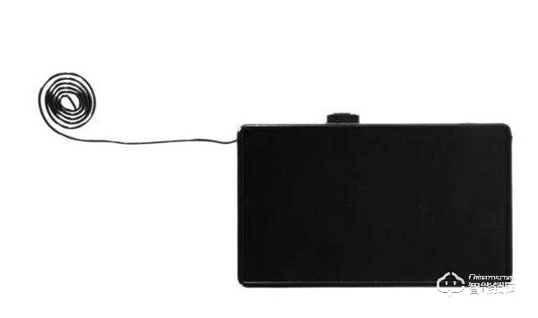 安全性沒那么重要？智能門鎖什么才是最重要的？