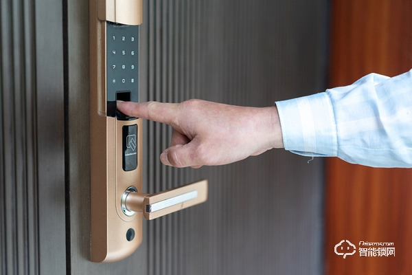 安全性沒那么重要？智能門鎖什么才是最重要的？