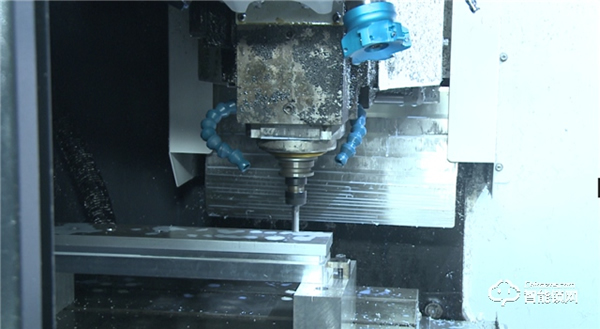 智能門鎖代工廠的下一步，該如何邁出？