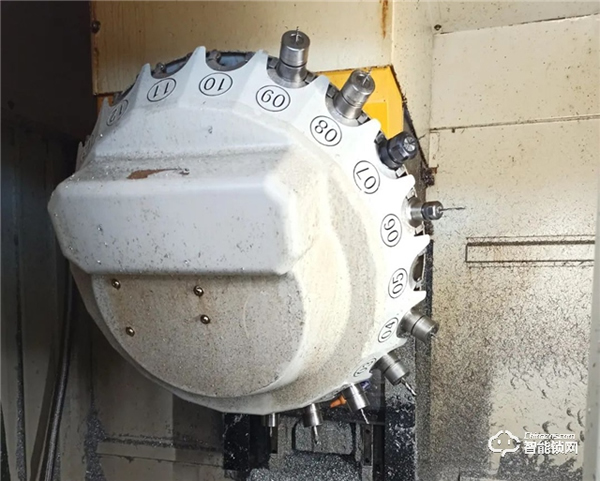 智能門鎖代工廠的下一步，該如何邁出？