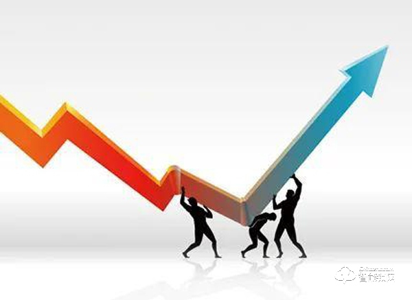 別用“底線思維”來框住智能門鎖行業的惡性競爭