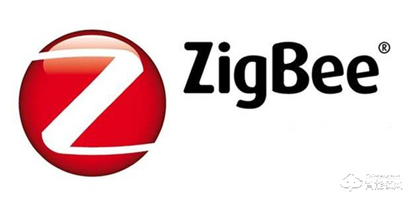 5G時代不缺席，聯網智能鎖搶灘市場