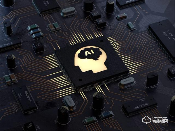 雙十一“智能狂歡”引領生活潮流，區塊鏈技術智能門鎖打破傳統