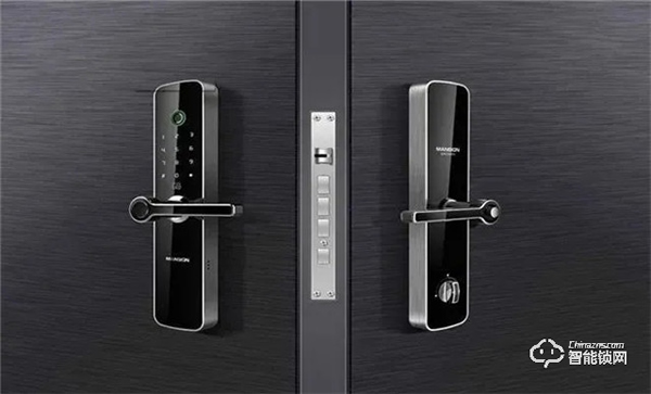 逐漸步入生活的新型科技行業，終將普及我們的生活