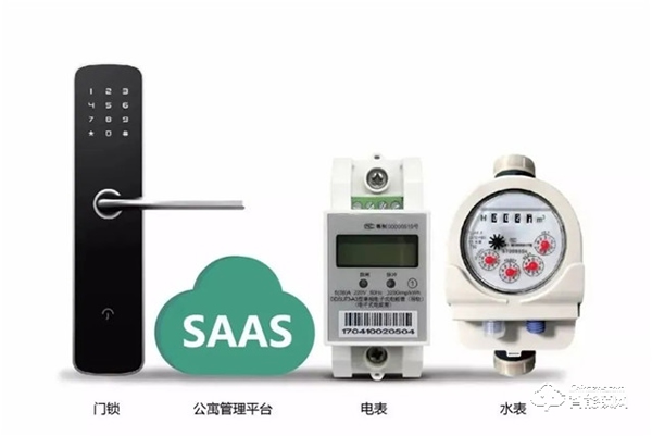 逐漸步入生活的新型科技行業，終將普及我們的生活