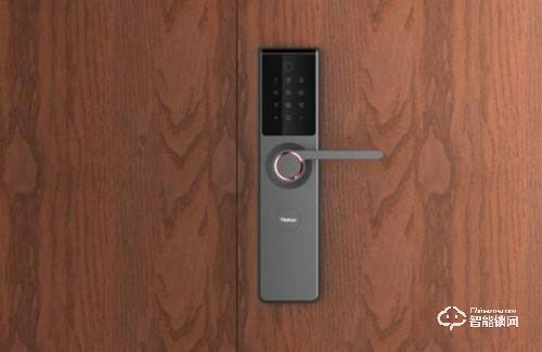 你早就該了解的智能鎖銷售之“道”！