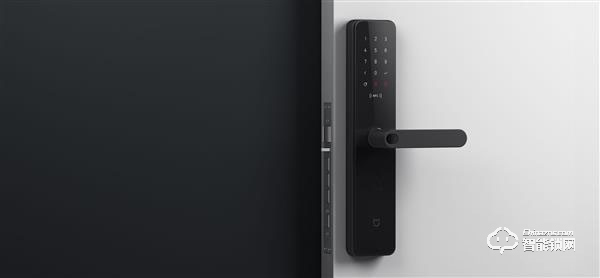 你早就該了解的智能鎖銷售之“道”！