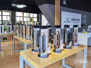 德施曼智能門鎖口碑怎么樣