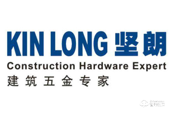 堅(jiān)朗五金前三季度凈利增86% 銷售費(fèi)用下降 智能鎖等家居類產(chǎn)品成新增長(zhǎng)極