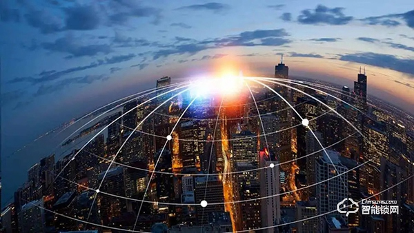 智能家居中游混戰，誰能突圍？