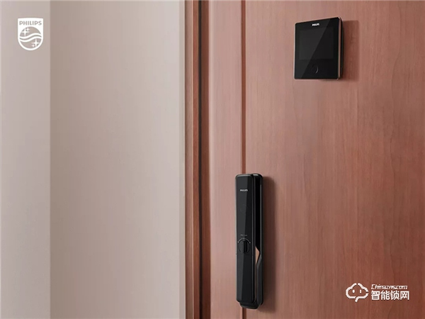 電子鎖發(fā)展圖鑒：為什么說智能鎖取代傳統(tǒng)鎖會是必然趨勢？